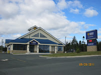 Atlantic Edge Credit Union