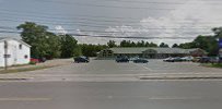 Valley Credit Union