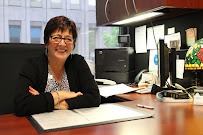 CUA (Civic Branch)