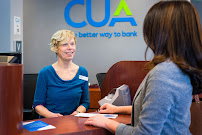CUA (Wyse Road Branch)