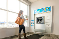CUA (Wyse Road Branch)