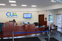 CUA (Pleasant Street Branch)