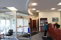 CUA (Pleasant Street Branch)