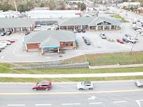 CUA (Cole Harbour Branch)
