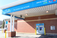 CUA (Cole Harbour Branch)