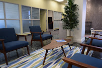 Oshawa Community Credit Union Ltd