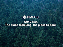 Healthcare & Municipal Employees' Credit Union