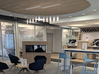 Healthcare & Municipal Employees' Credit Union