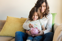 Pathwise Credit Union