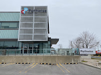 Pathwise Credit Union