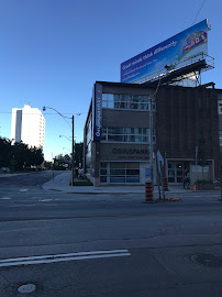 Finnish Credit Union Limited