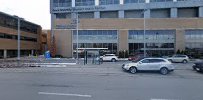 WFCU Credit Union