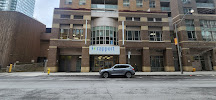 Rapport - A Division of WFCU Credit Union