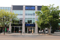 BCU Financial