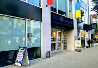 BCU Financial