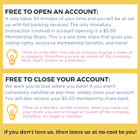 Saskatoon City Employees Credit Union