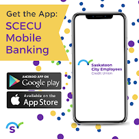 Saskatoon City Employees Credit Union