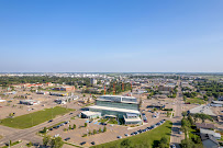 Synergy Credit Union