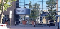 Cornerstone Credit Union - Yorkton