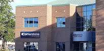 Cornerstone Credit Union - Yorkton