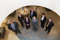 Weyburn Credit Union