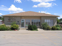 Weyburn Credit Union