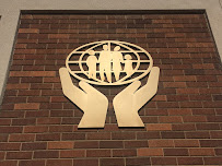 Cornerstone Credit Union - Tisdale