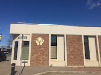 Cornerstone Credit Union - Tisdale