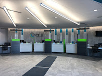 Unity Credit Union Ltd