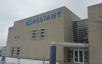 Alliant Credit Union - Corporate Headquarters