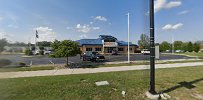 U of I Community Credit Union - Five Points Branch