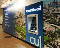 First Northern Credit Union
