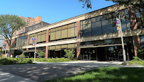 First Northern Credit Union