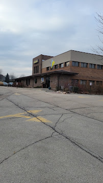 Selfreliance Federal Credit Union