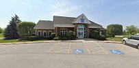 Central Credit Union of Illinois