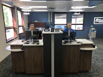 Illinois Educators Credit Union