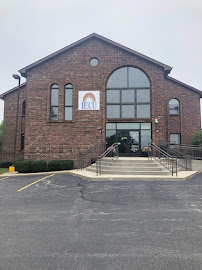 Illinois Educators Credit Union