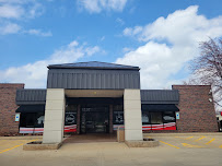Illinois State Credit Union