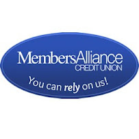 MembersAlliance Credit Union