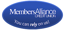 MembersAlliance Credit Union