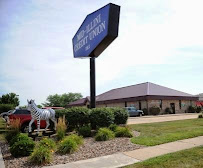 The Credit Union for All