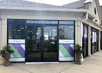 Partnership Financial Credit Union