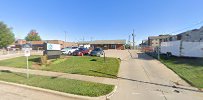 Central Illinois Credit Union
