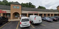 Abri Credit Union