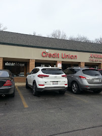Abri Credit Union