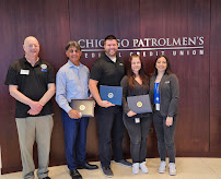 National Police Federal Credit Union | Chicago
