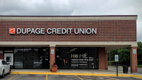 DuPage Credit Union