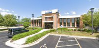 NuMark Credit Union