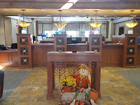 NuMark Credit Union