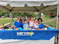 Metro Federal Credit Union